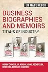 Business Biograph...