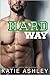 The Hard Way