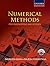 NUMERICAL METHODS