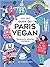 Guide du Paris Vegan 2019-2...