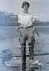 The Collectors: A...