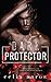 Dark Protector