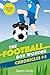 The Football Boy Wonder Chr...