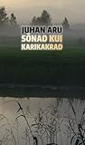Sõnad kui karikakrad