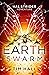 Earth Swarm