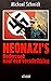 Neonazi's: Onderzoek naar e...