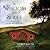 The Wisdom of the Shire: A Short Guide to a Long and Happy Life