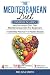 The Mediterranean Diet: Med...