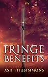 Fringe Benefits