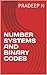 NUMBER SYSTEMS AND BINARY C...