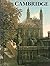 Cambridge