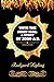 With the Night Mail: A Story of 2000 A.D.: By Rudyard Kipling - Illustrated