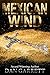 Mexican Wind by Dan Garrett