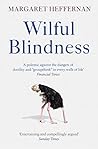 Wilful Blindness:...