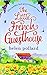 The Little French Guesthouse by Helen Pollard