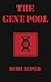 The Gene Pool