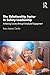 The Relationship Factor in Safety Leadership: Achieving Success through Employee Engagement