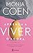 Aprenda a Viver o Agora. Conceitos de zen-budismo e atencao plena para praticar em ate 10 minutos (Em Portugues do Brasil)