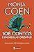 108 Contos e Parabolas Orientais (Em Portugues do Brasil)