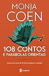 108 Contos e Para...