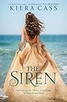 The Siren