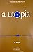 A Utopia