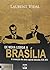 De Nova Lisboa A Brasilia -...