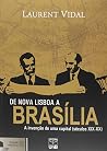 De Nova Lisboa A ...