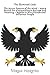 The Illuminati Code The Secret Powers of the Mind - Man's Search for Extraordinary Success and Meaning - Habits to Win Friends and Influence People (Illuminati Secret Society Teachings)