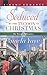Seduced by the Tycoon at Christmas (The Morretti Millionaires, #8)