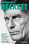 Recordando a Beckett by James Knowlson