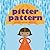 Pitter Pattern