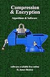 Compression & Encryption: Algorithms & Software