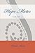 Hope Mates: Scales 2 (Volum...