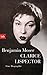 Clarice Lispector: Eine Biographie