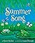 Summer Song by Kevin Henkes