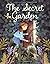 The Secret Garden