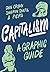 Capitalism by Sharron Shatil