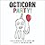Octicorn Party!