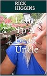 Letters To A Dead...