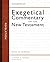 Revelation (Zondervan Exegetical Commentary on the New Testament)