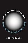 The World Philoso...