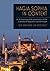 Hagia Sophia in Context: An...