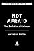 Not Afraid: The Evolution of Eminem
