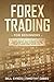 Forex Trading for Beginners...