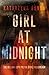 Girl at Midnight by Katarzyna Bonda
