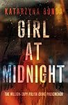 Girl at Midnight