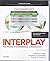Interplay: The Process of Interpersonal Communication