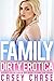 Family Dirty Erotica - Expl...
