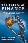 The Future of Fin...